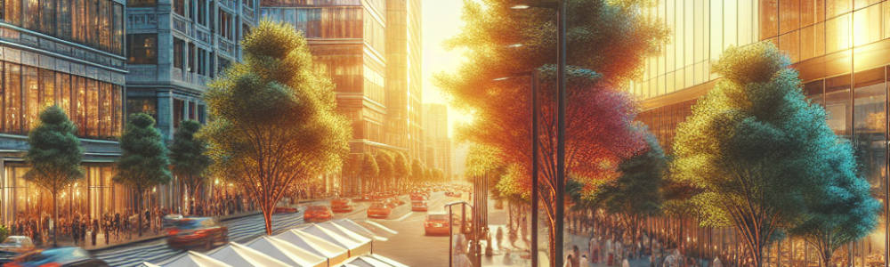 img-JUrqFBQeKSRgj7sMv6d6fJcE.png