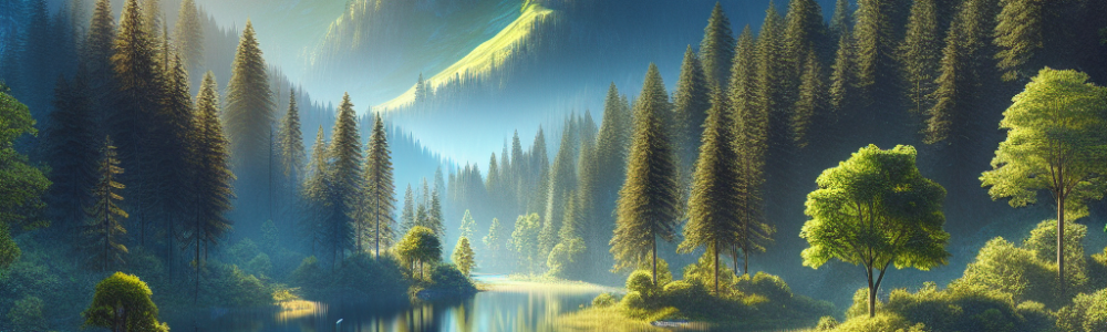 img-cnTwsEEjLtgPlgrWXmfqLGr5.png