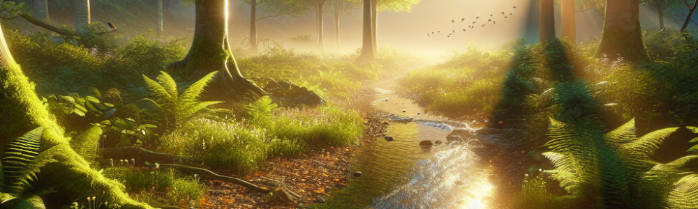 img-oNaR42irg7pdMULiMKNR9wjk.png